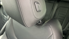 BMW X4 xDrive20d M Sport 5dr Step Auto Diesel Estate